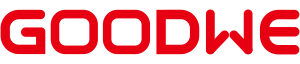GoodWe-logo